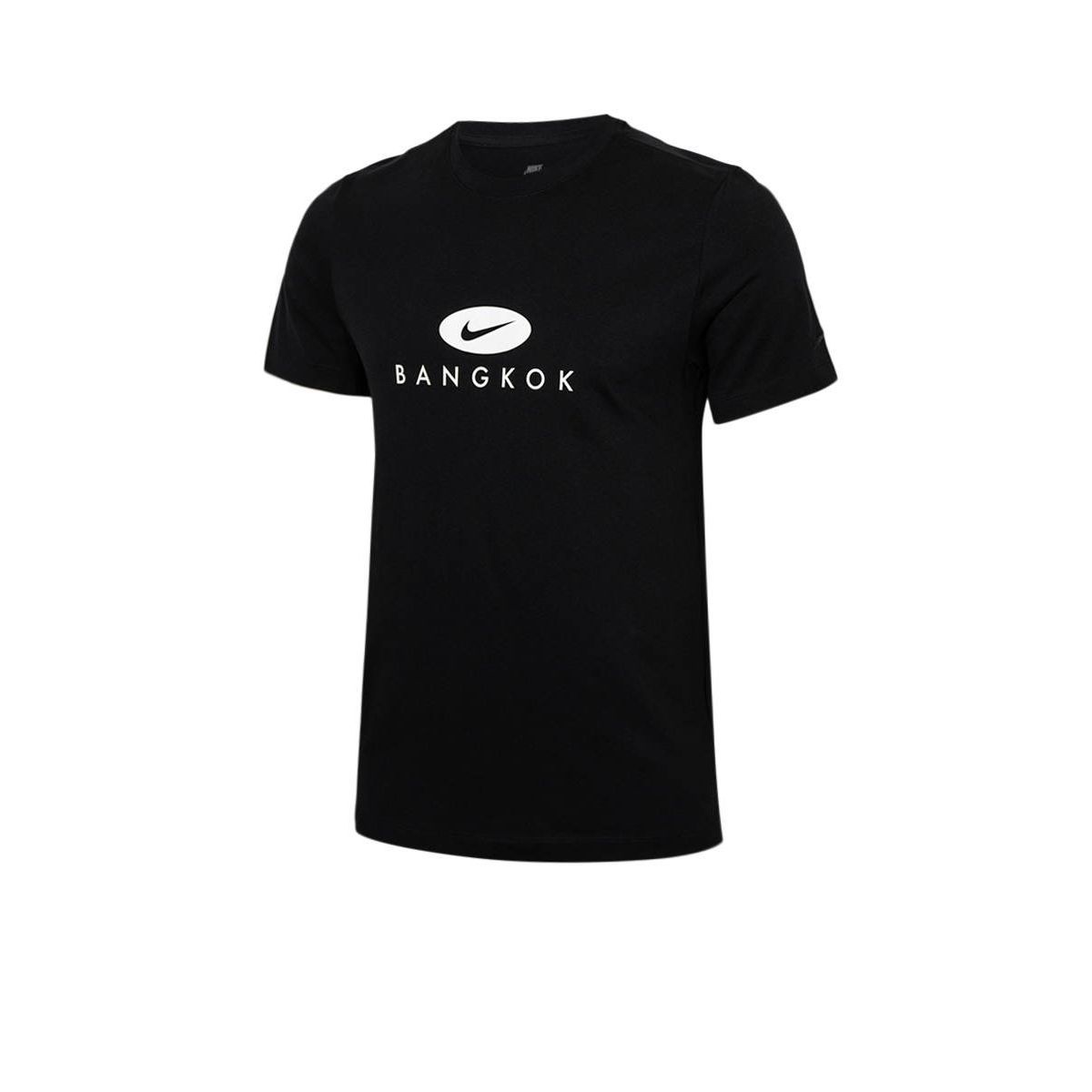 NIKE Sportswear City Bangkok мужские футболка