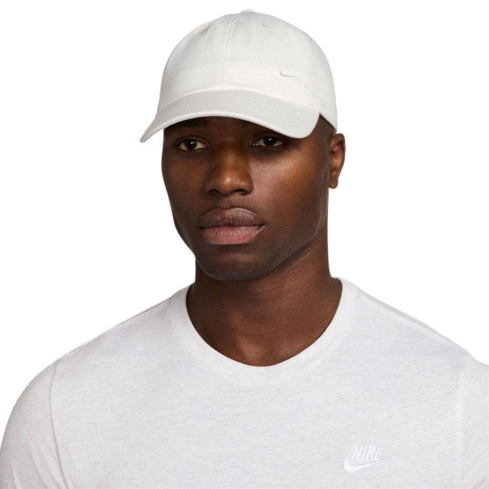 NIKE Club Unstructured унисекс кепка