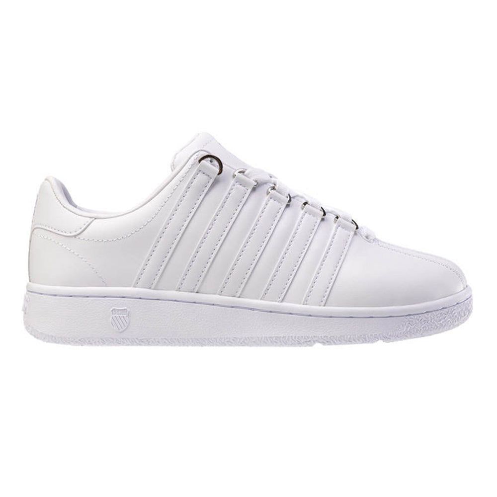 K-SWISS Classic VN II мужские повседневные кроссовки
