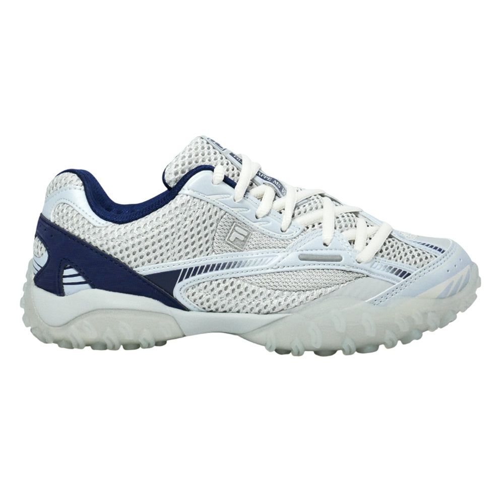 FILA Echappe Ms кроссовки унисекс