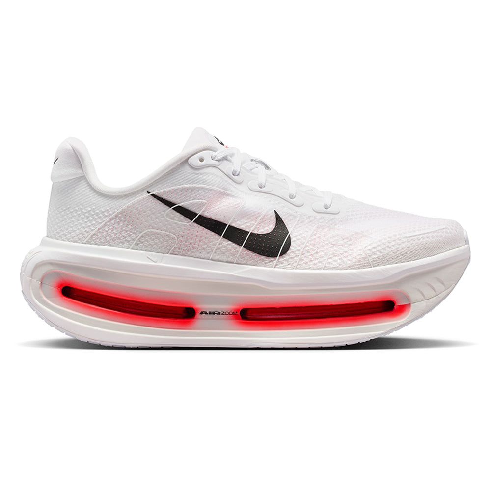 NIKE Vomero Premium мужские беговые кроссовки