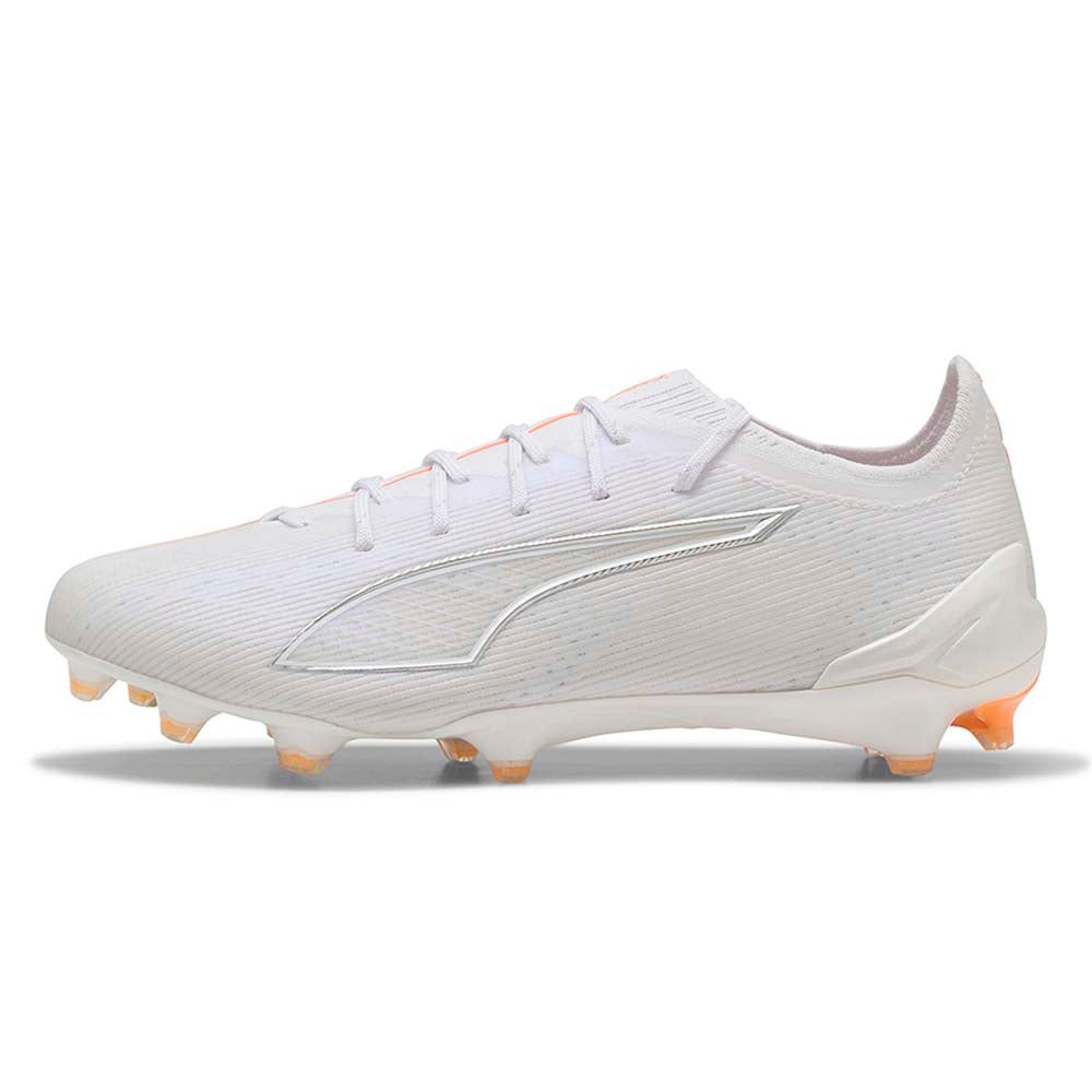 PUMA Ultra 6 Ultimate FG унисекс футбольные бутсы