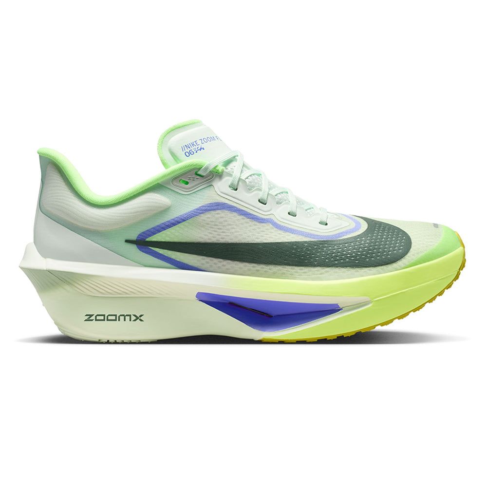 NIKE Zoom Fly 6 мужские кроссовки для бега
