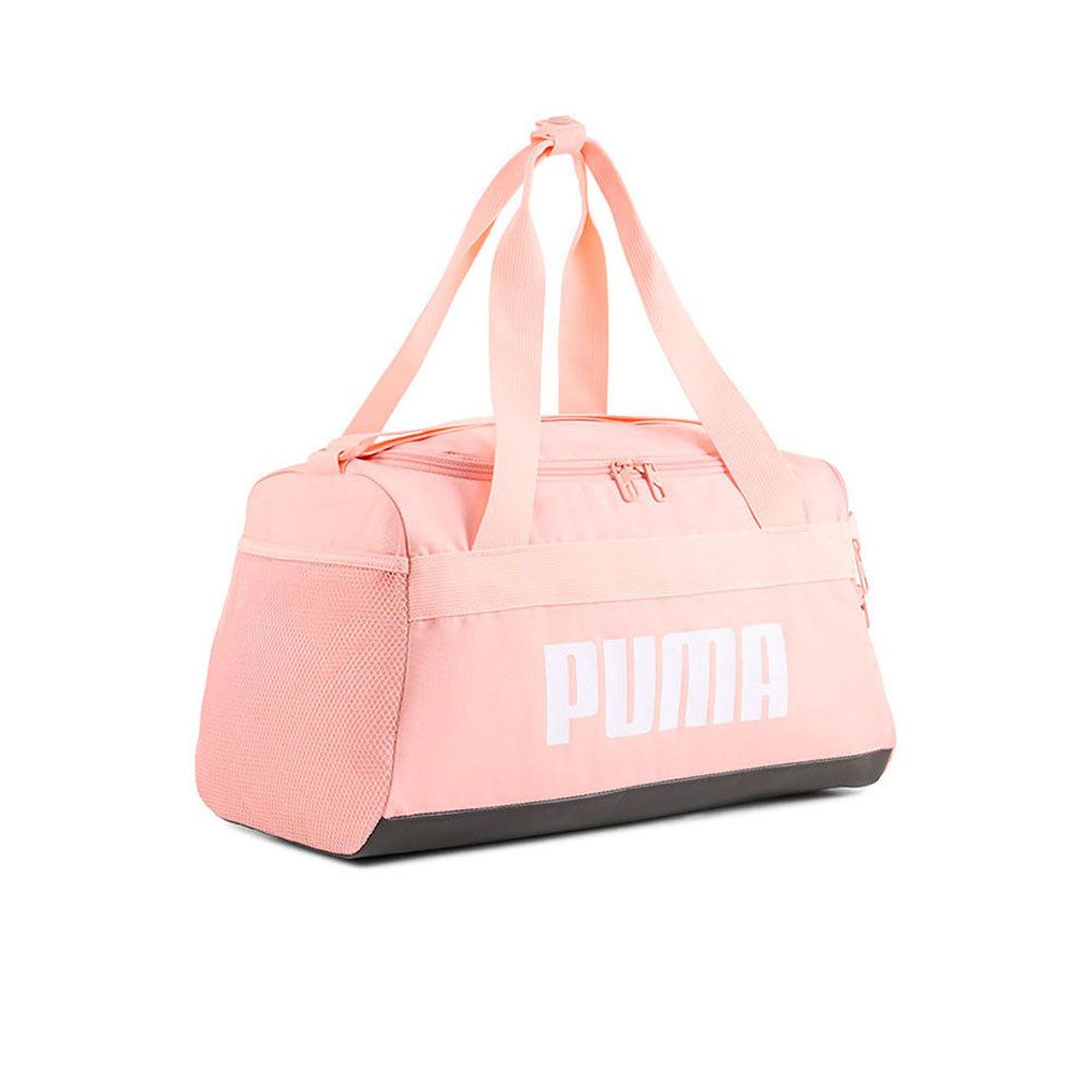 PUMA Challenger Extra 22L Small Sports унисекс спортивная сумка
