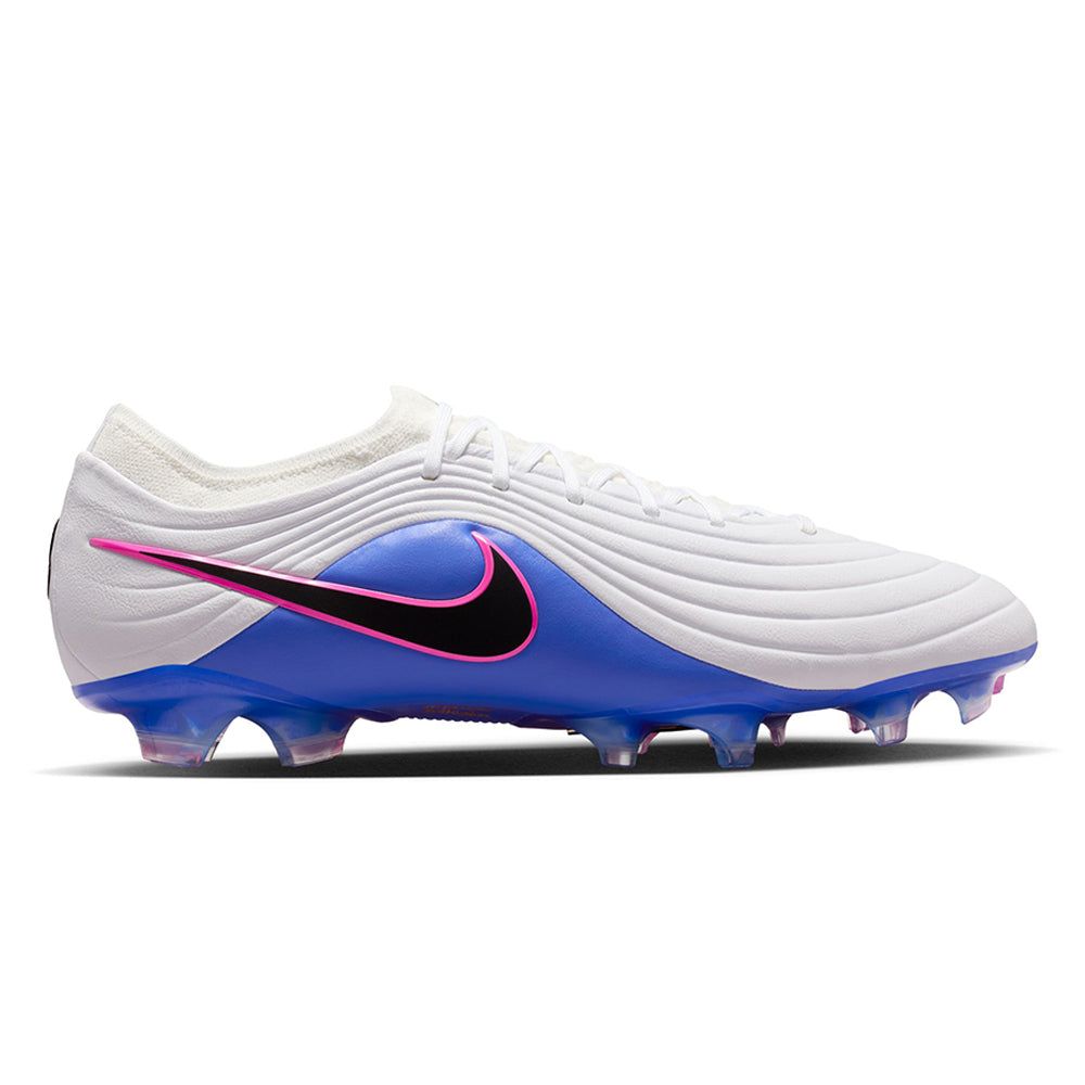 NIKE Tiempo Maestro Elite FG мужские футбольные бутсы