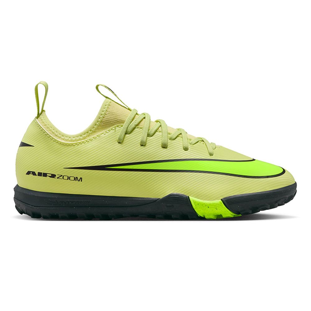 NIKE детские Mercurial Vapor 16 Academy TF футбольные бутсы
