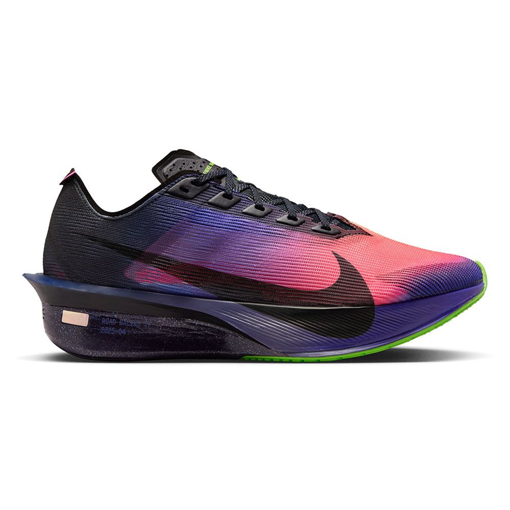 NIKE Vaporfly 4 Glam женские беговые кроссовки