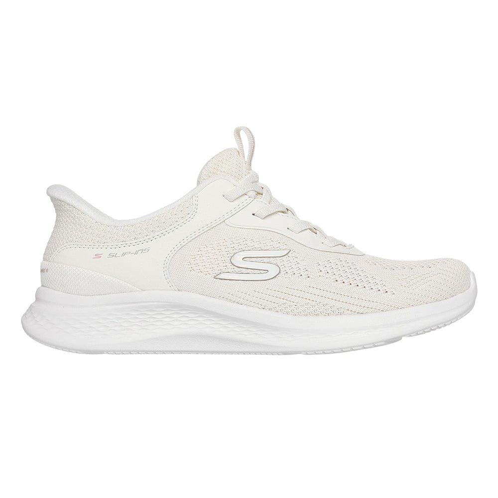 SKECHERS Skech-Lite Pro 2.0 - Smooth Current женские повседневные кроссовки