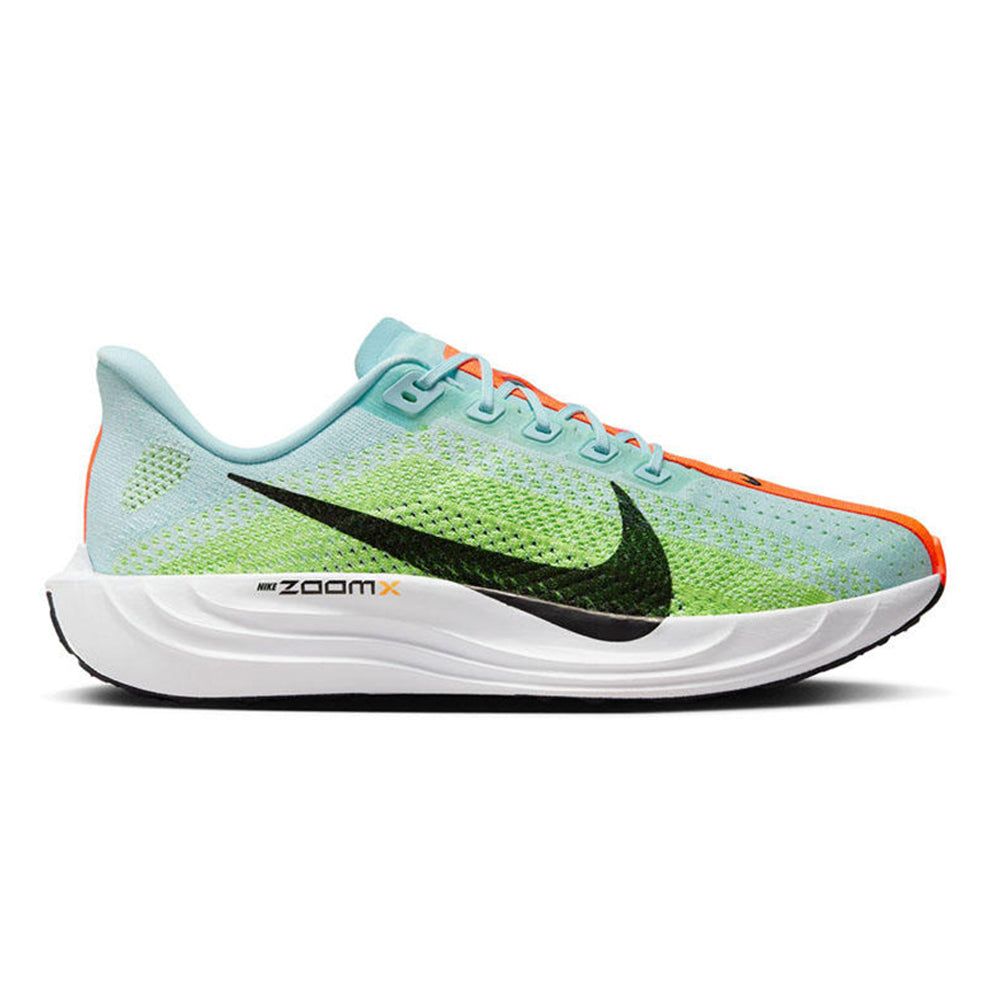 NIKE мужские Pegasus Plus беговые кроссовки
