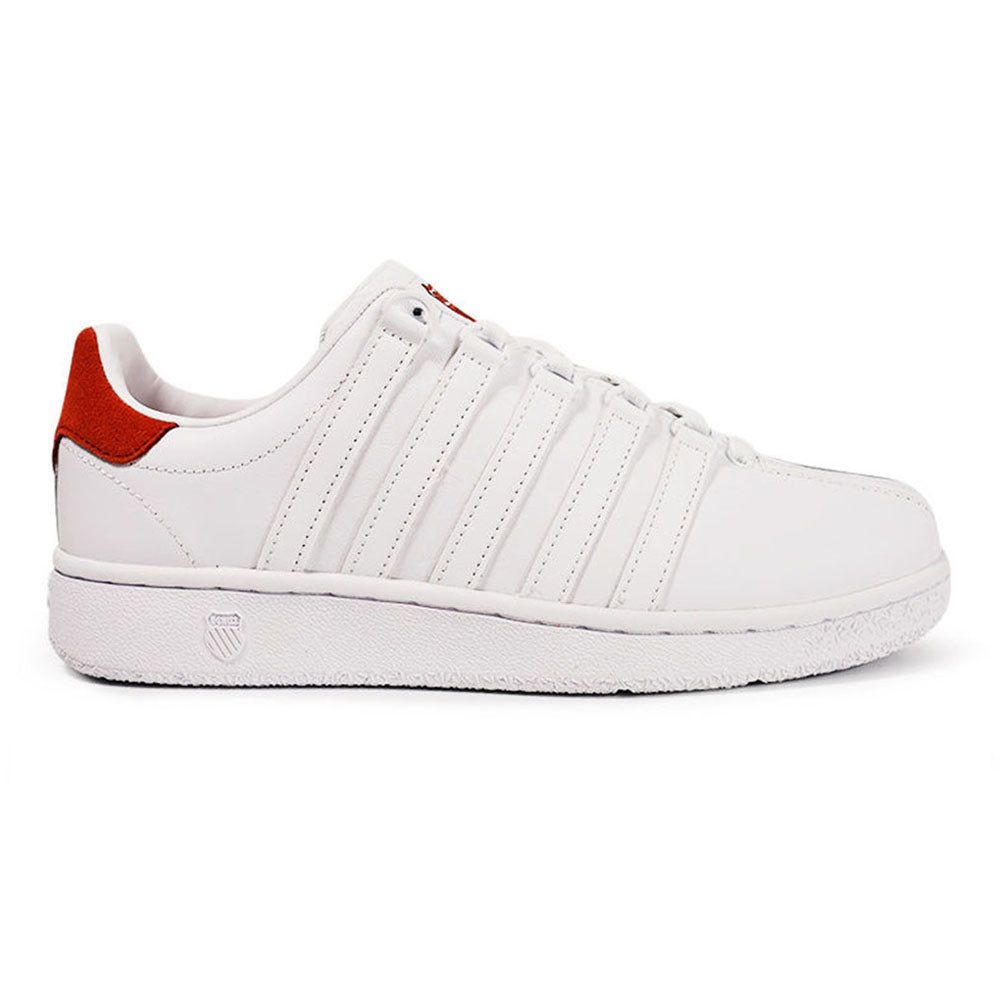K-SWISS Classic VN мужские повседневные кроссовки