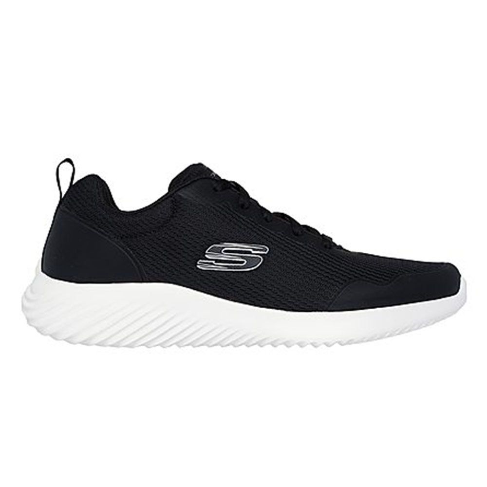 SKECHERS Sport Bounder мужские повседневные кроссовки