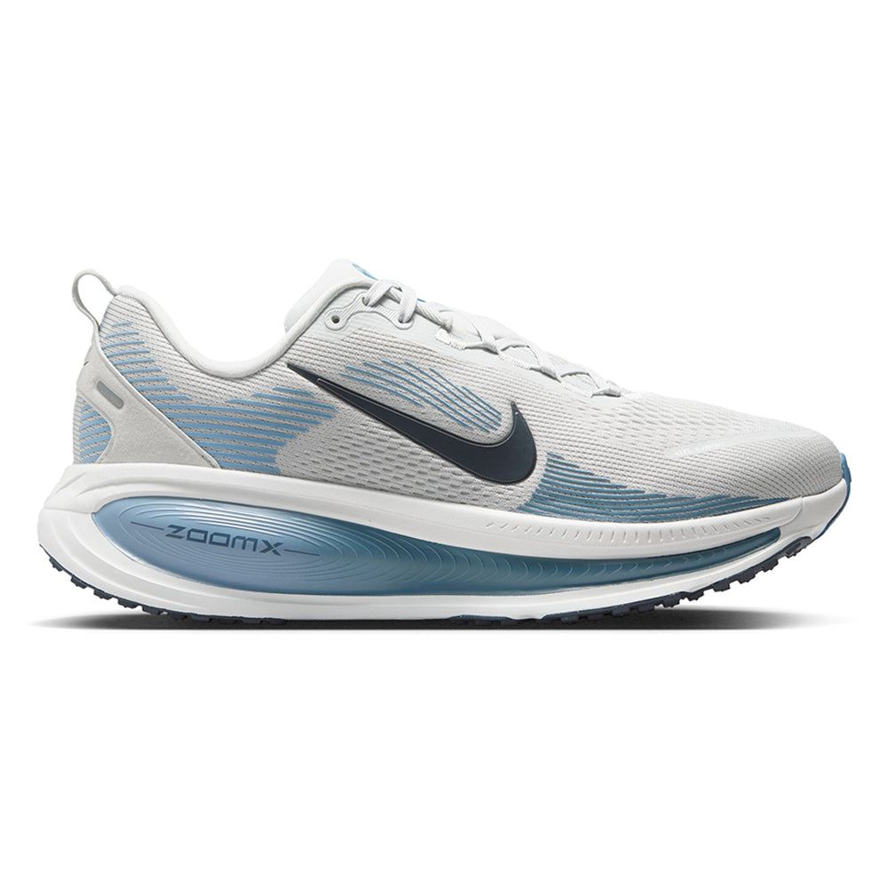 NIKE Vomero 18 мужские беговые кроссовки