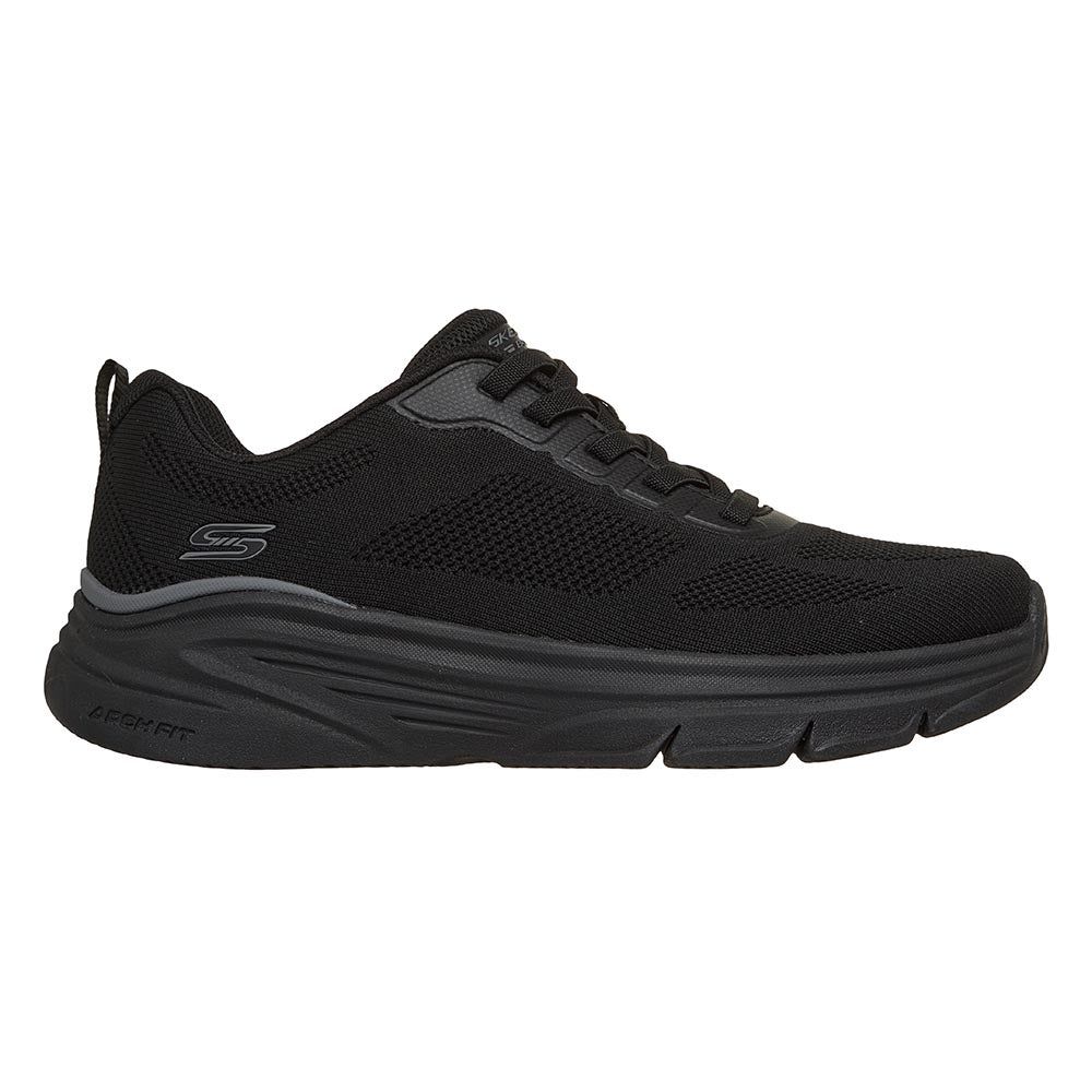 SKECHERS BOBS Sport Arch Fit Elev8 мужские повседневные кроссовки