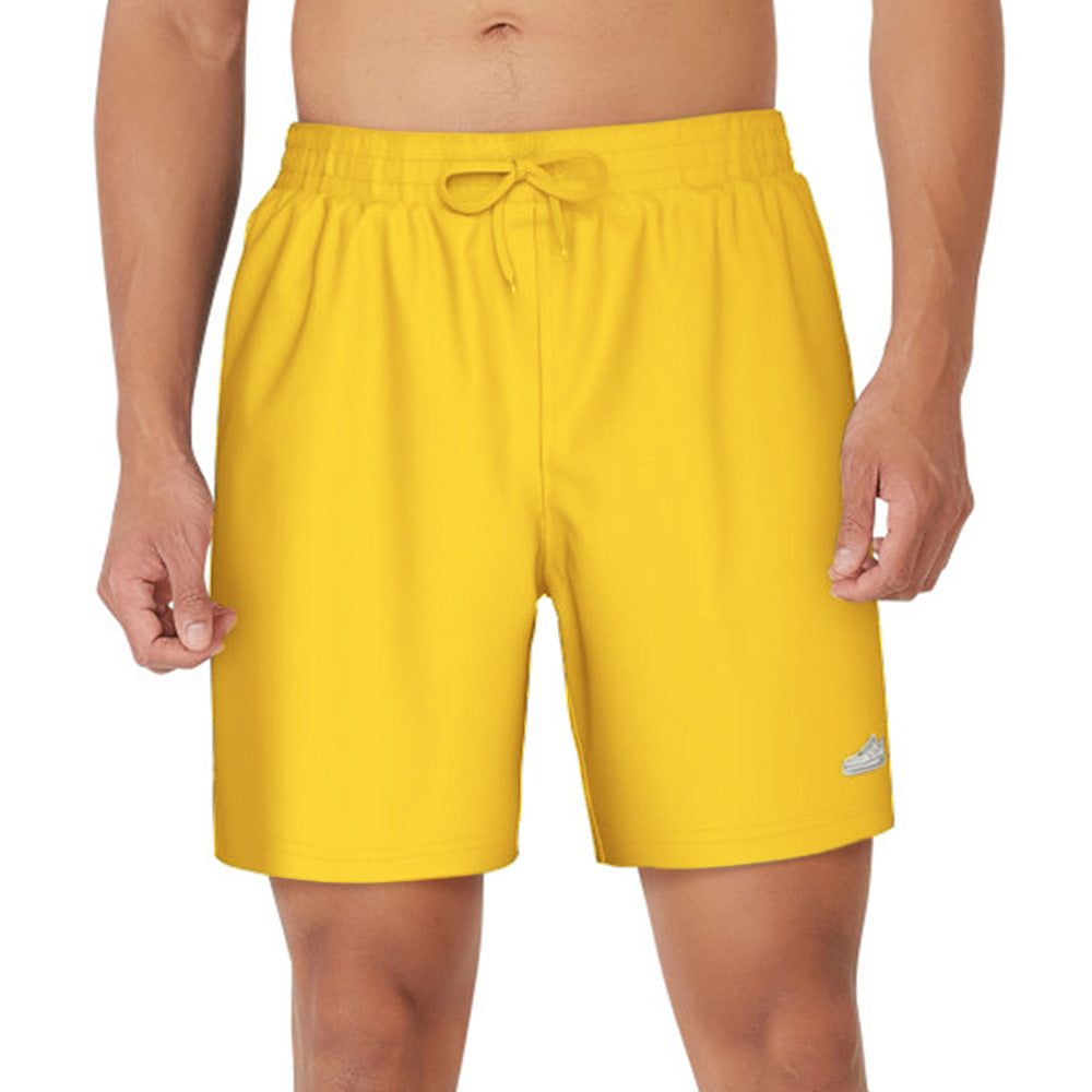 NIKE 7" Volley мужские плавки