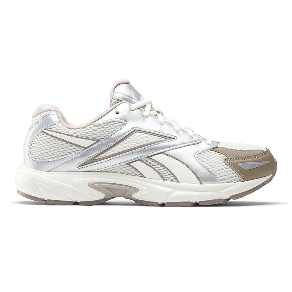REEBOK Road Prime унисекс повседневные кроссовки