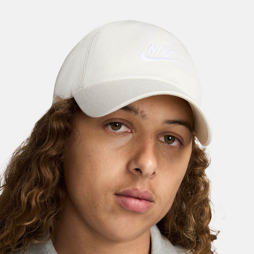 NIKE Club унисекс кепка