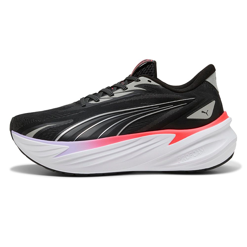 PUMA Maxima Pro беговые кроссовки унисекс