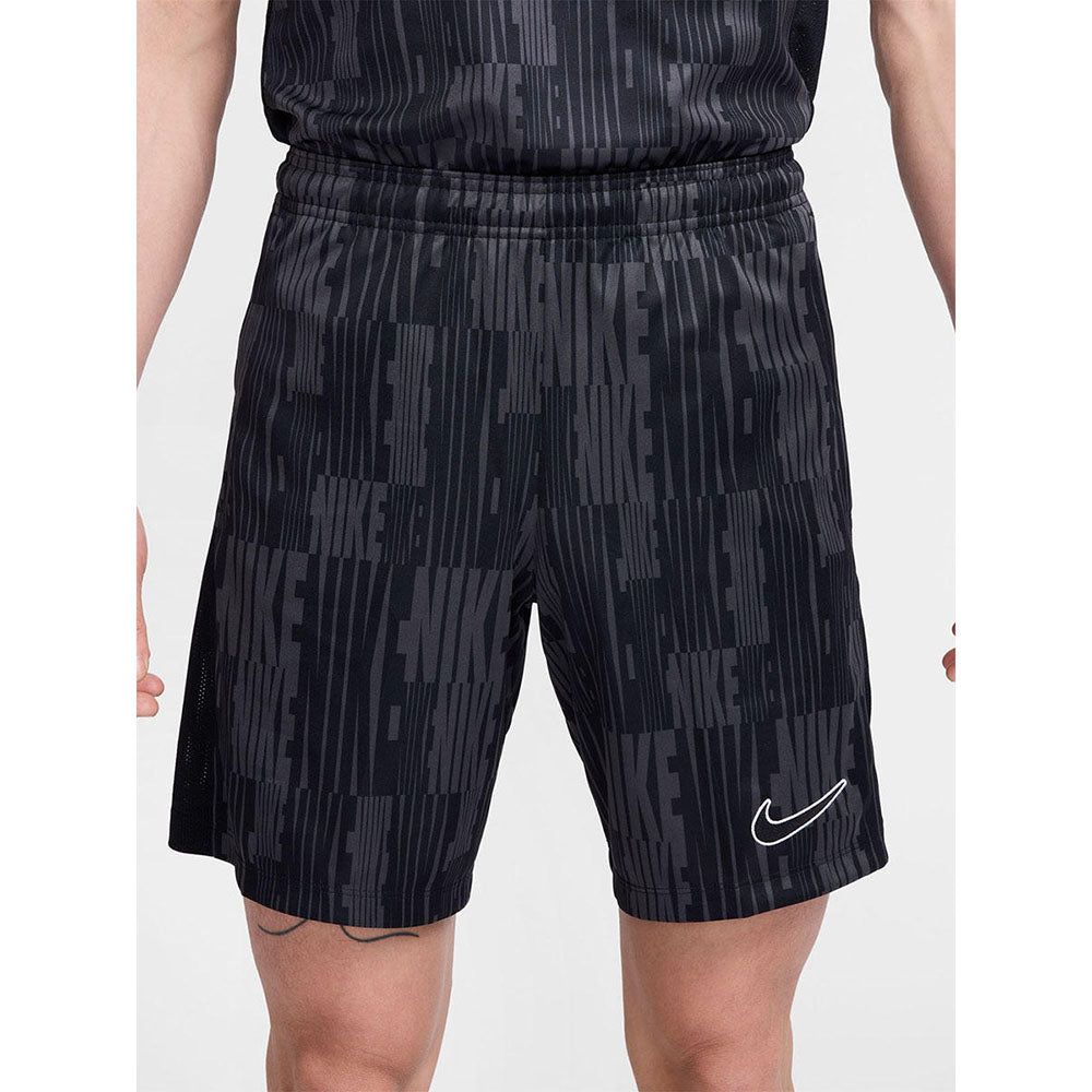 NIKE Dri-FIT Academy+ мужские футбольные шорты