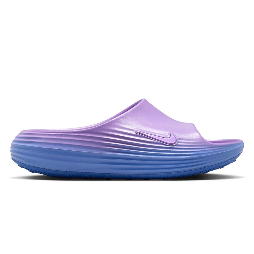 NIKE ReactX Rejuven8 женские сандалии