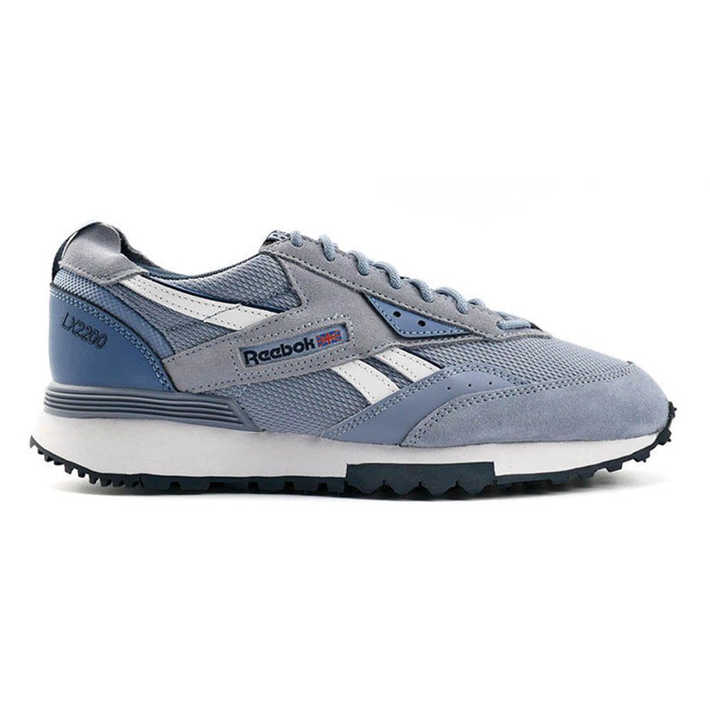 REEBOK LX2200 унисекс повседневные кроссовки