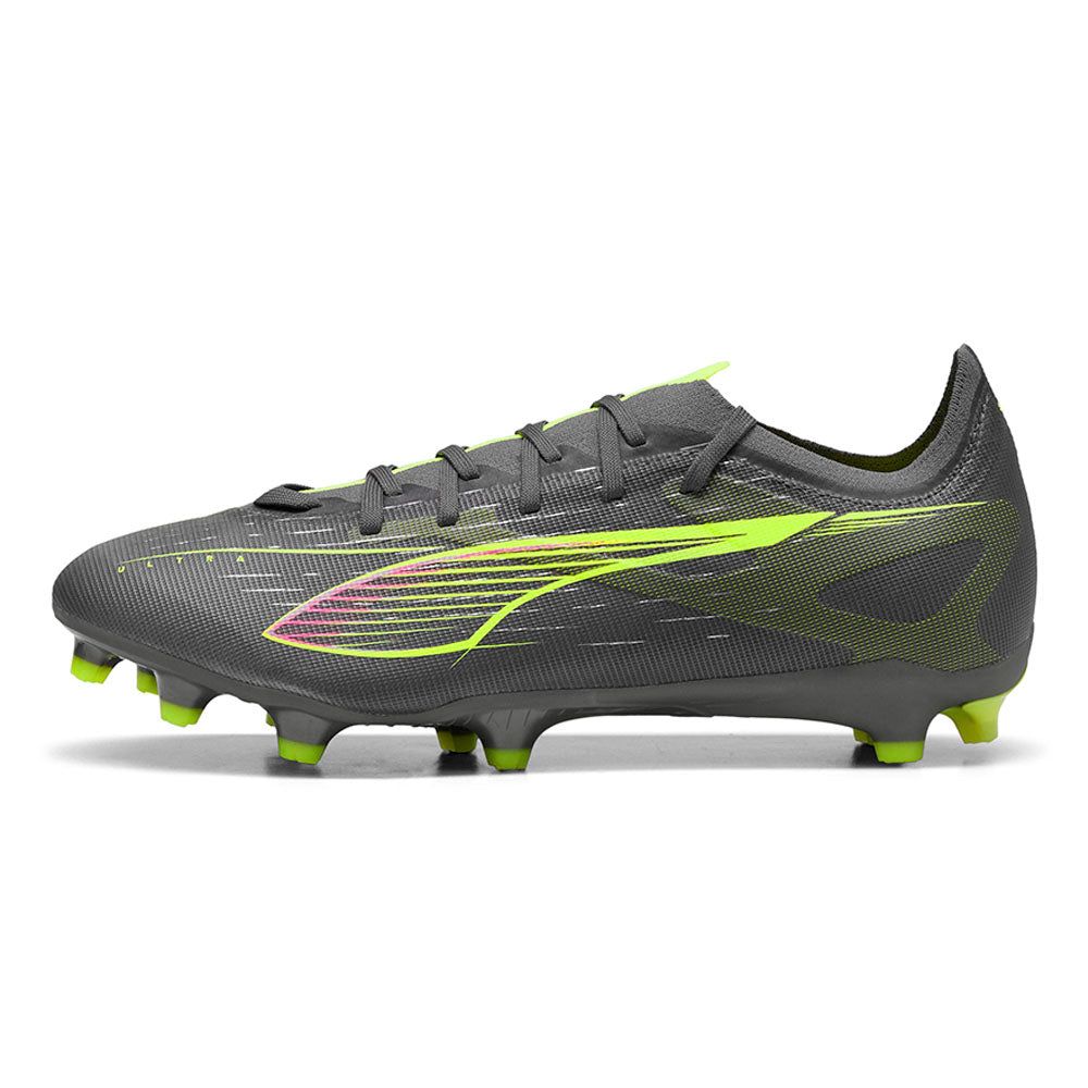 PUMA Ultra 5 Match FG/AG Audacity Pack мужские футбольные бутсы