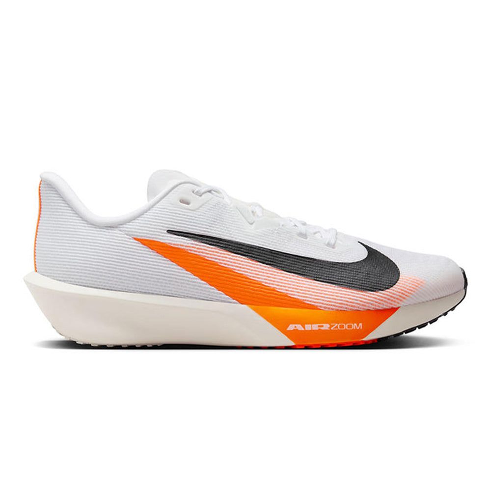 NIKE Rival Fly 4 мужские беговые кроссовки