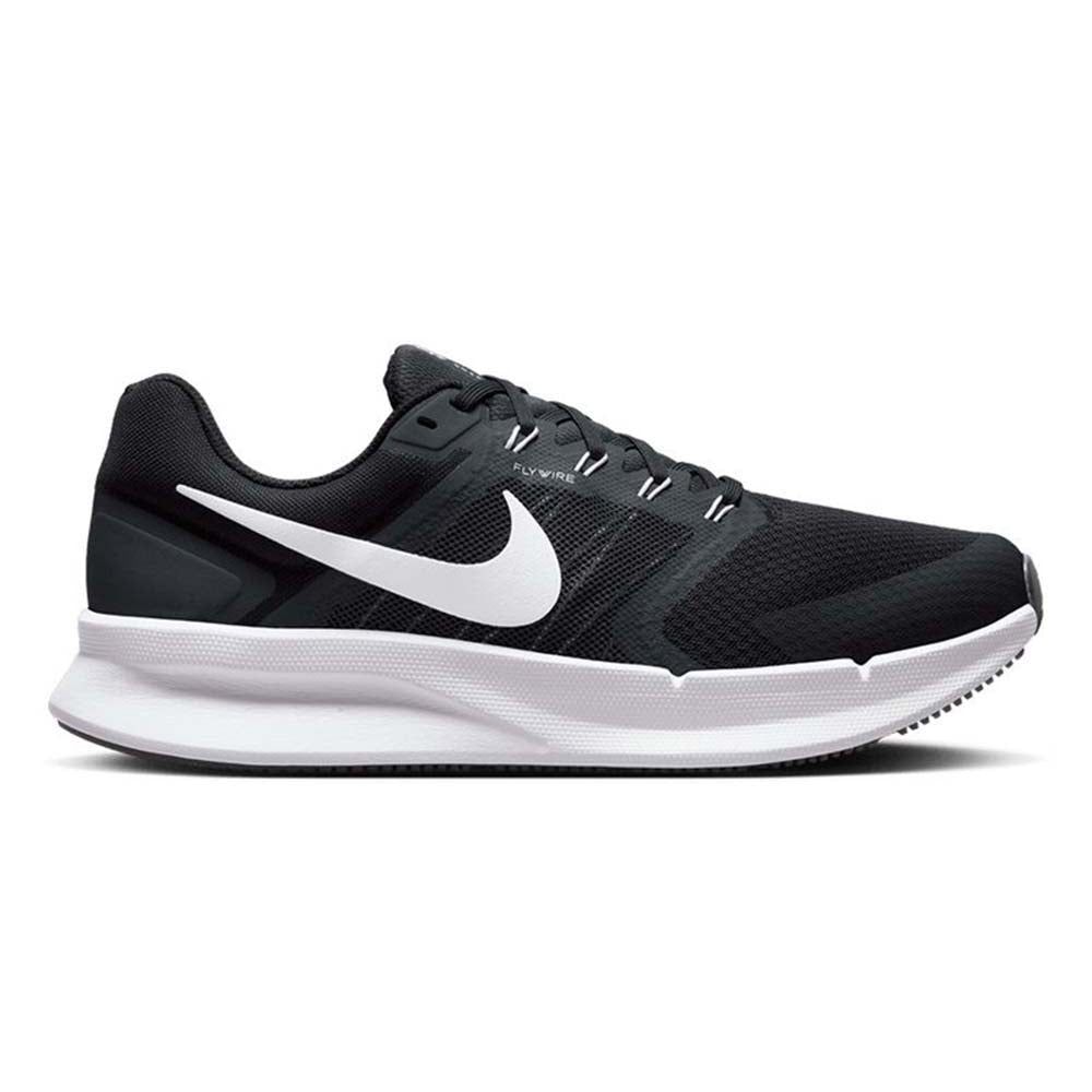 NIKE Run Swift 3 мужские беговые кроссовки