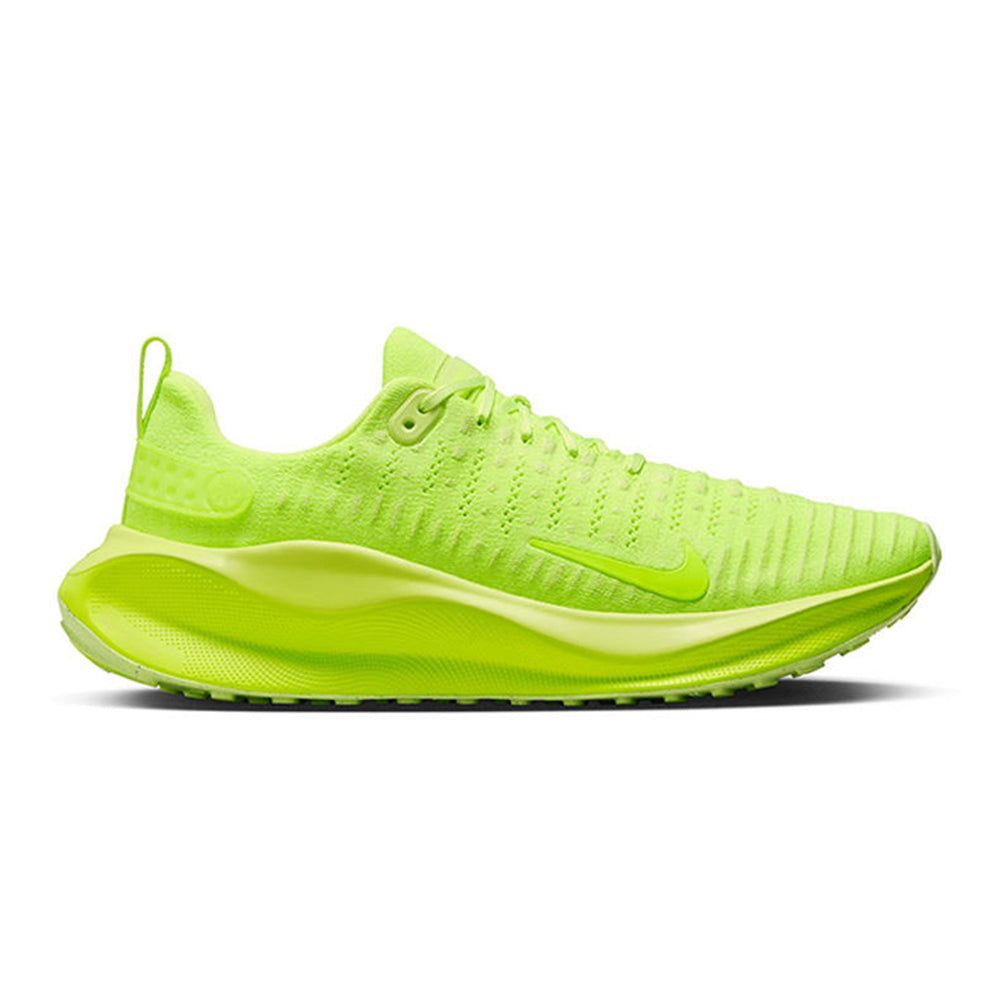NIKE InfinityRN 4 мужские беговые кроссовки