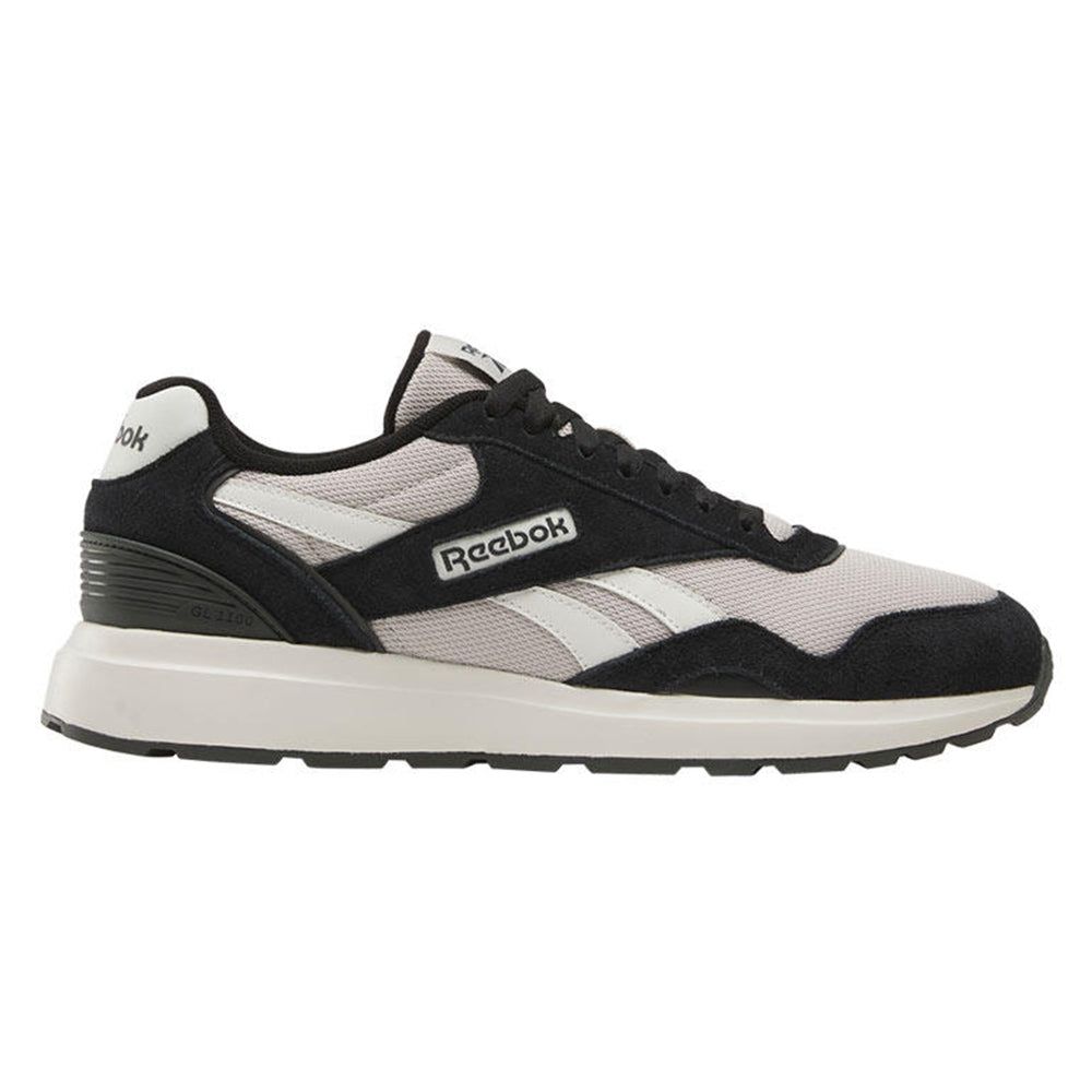 REEBOK GL1100 унисекс повседневные кроссовки