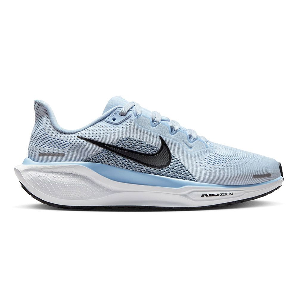 NIKE женские Pegasus 41 беговые кроссовки