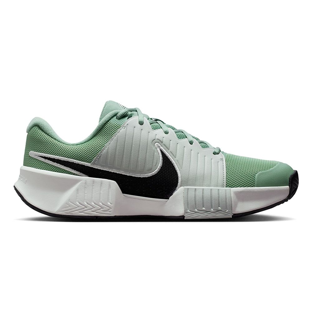 NIKE Zoom GP Challenge Pro мужские теннисные кроссовки