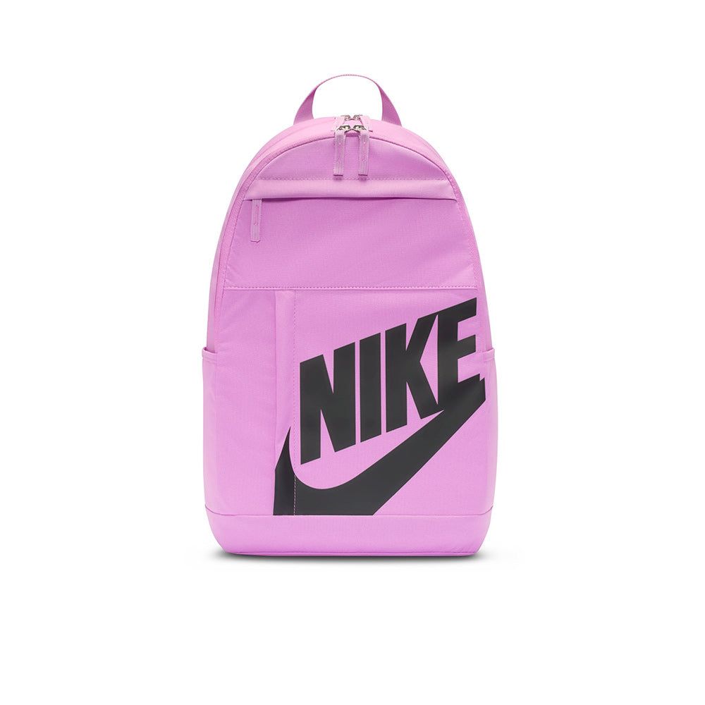 NIKE Elemental унисекс рюкзак