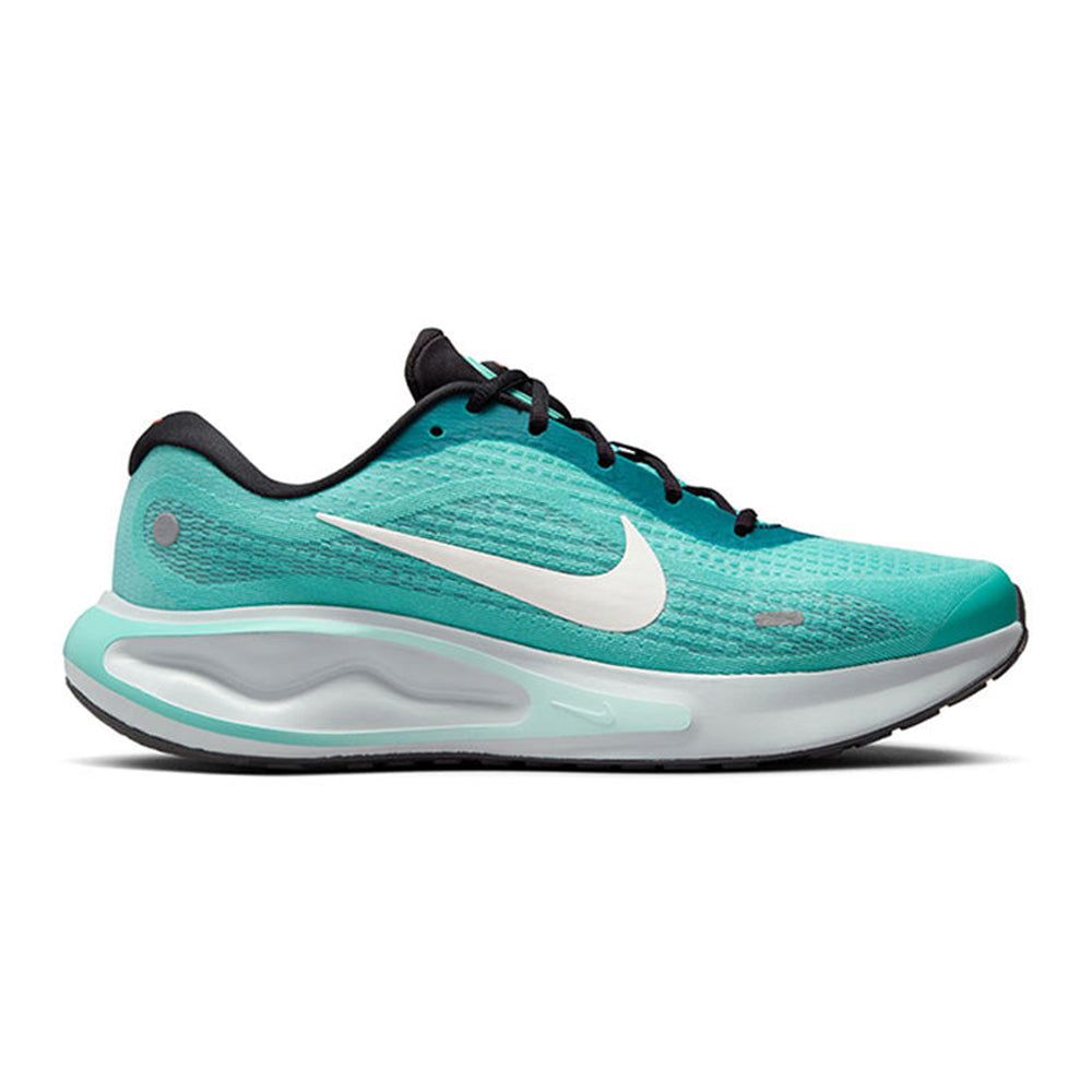 NIKE Journey Run мужские беговые кроссовки