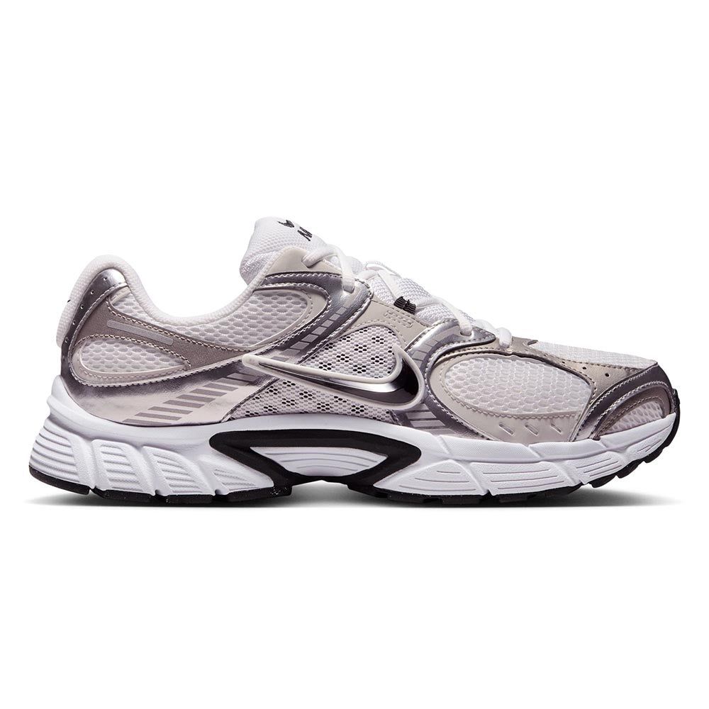 NIKE V5 RNR мужские повседневные кроссовки