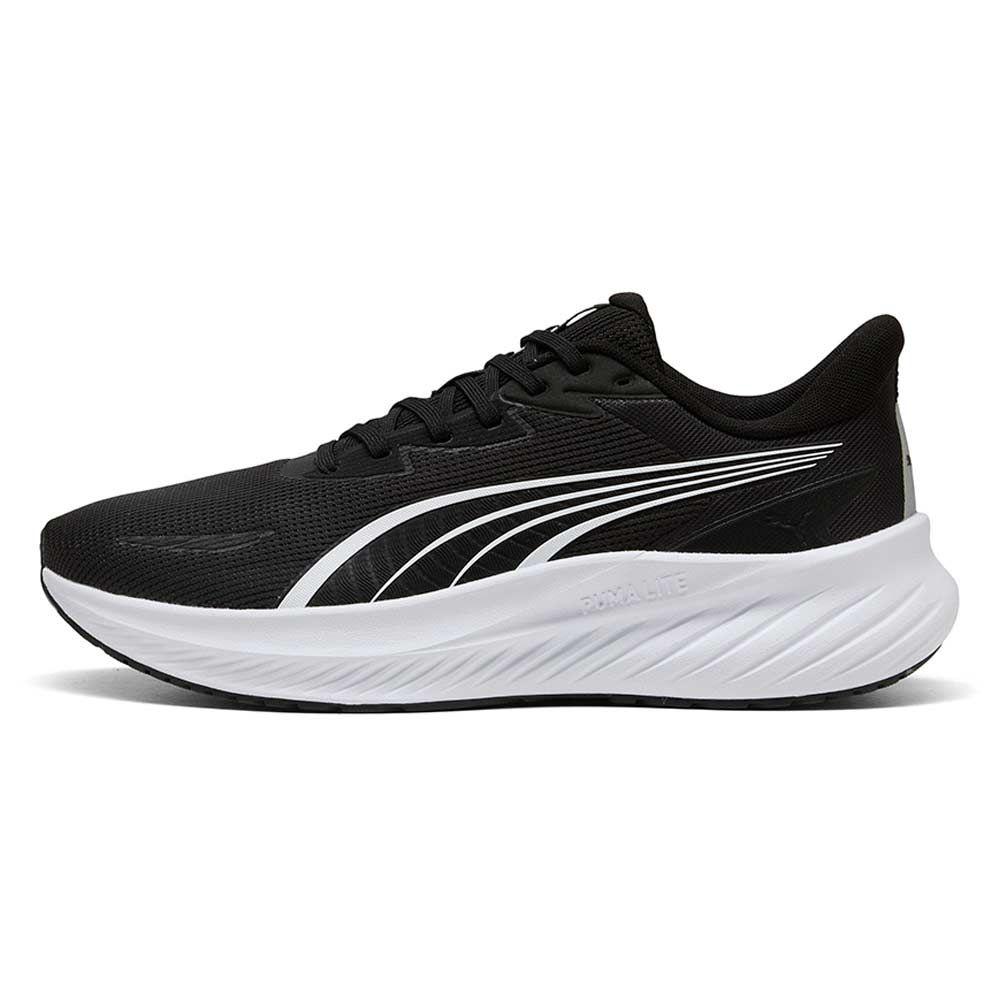 PUMA Pounce Lite 2 унисекс беговые кроссовки