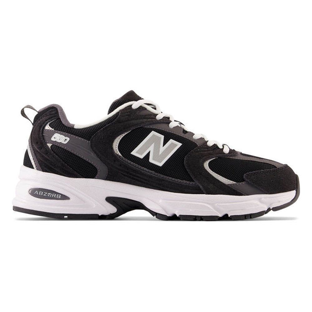 NEW BALANCE 530 мужские повседневные кроссовки