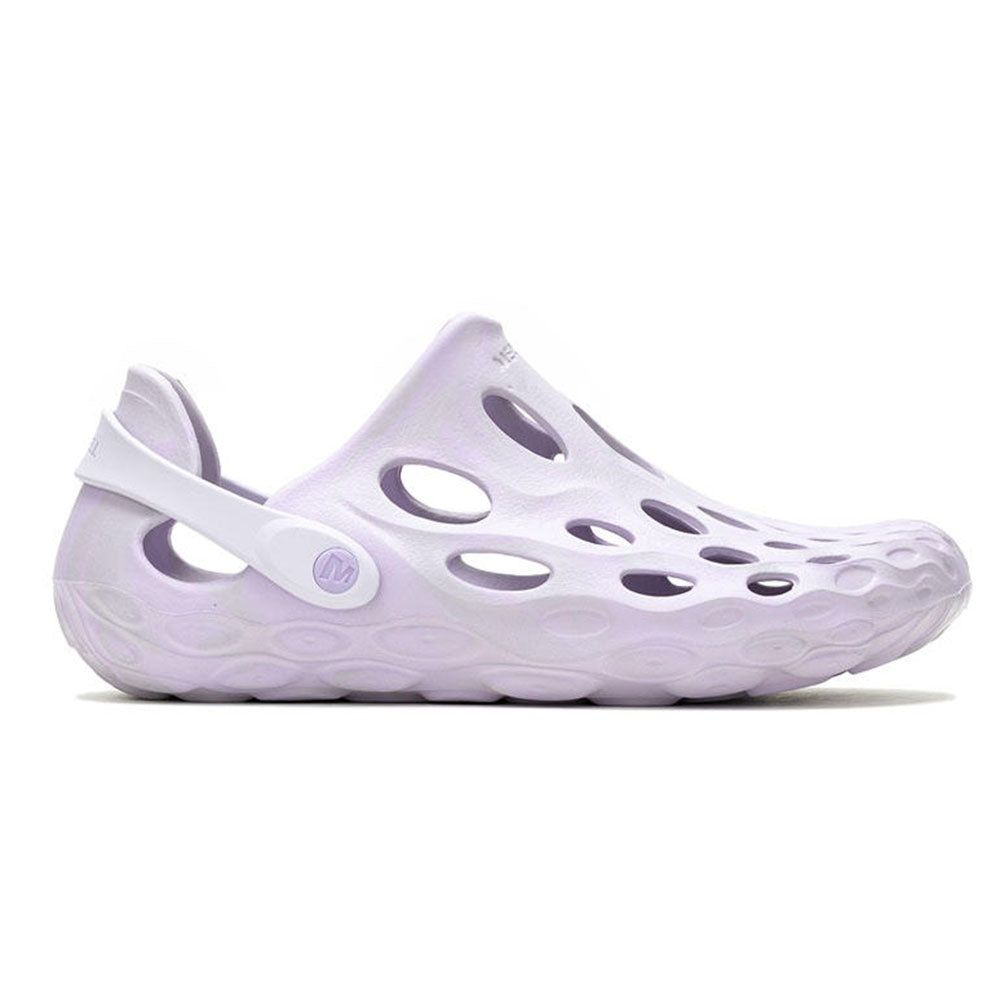MERRELL Hydro Moc мужские повседневные кроссовки