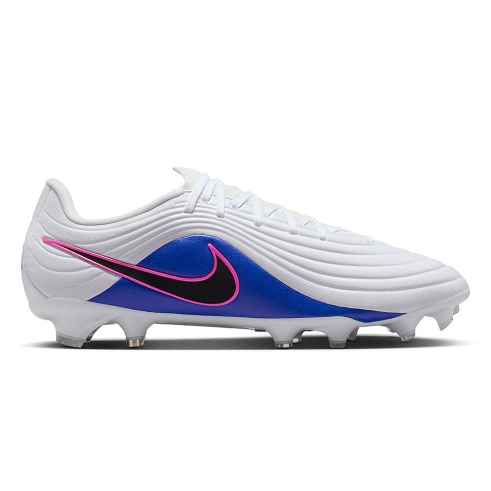 NIKE Tiempo Maestro Academy MG мужские футбольные бутсы