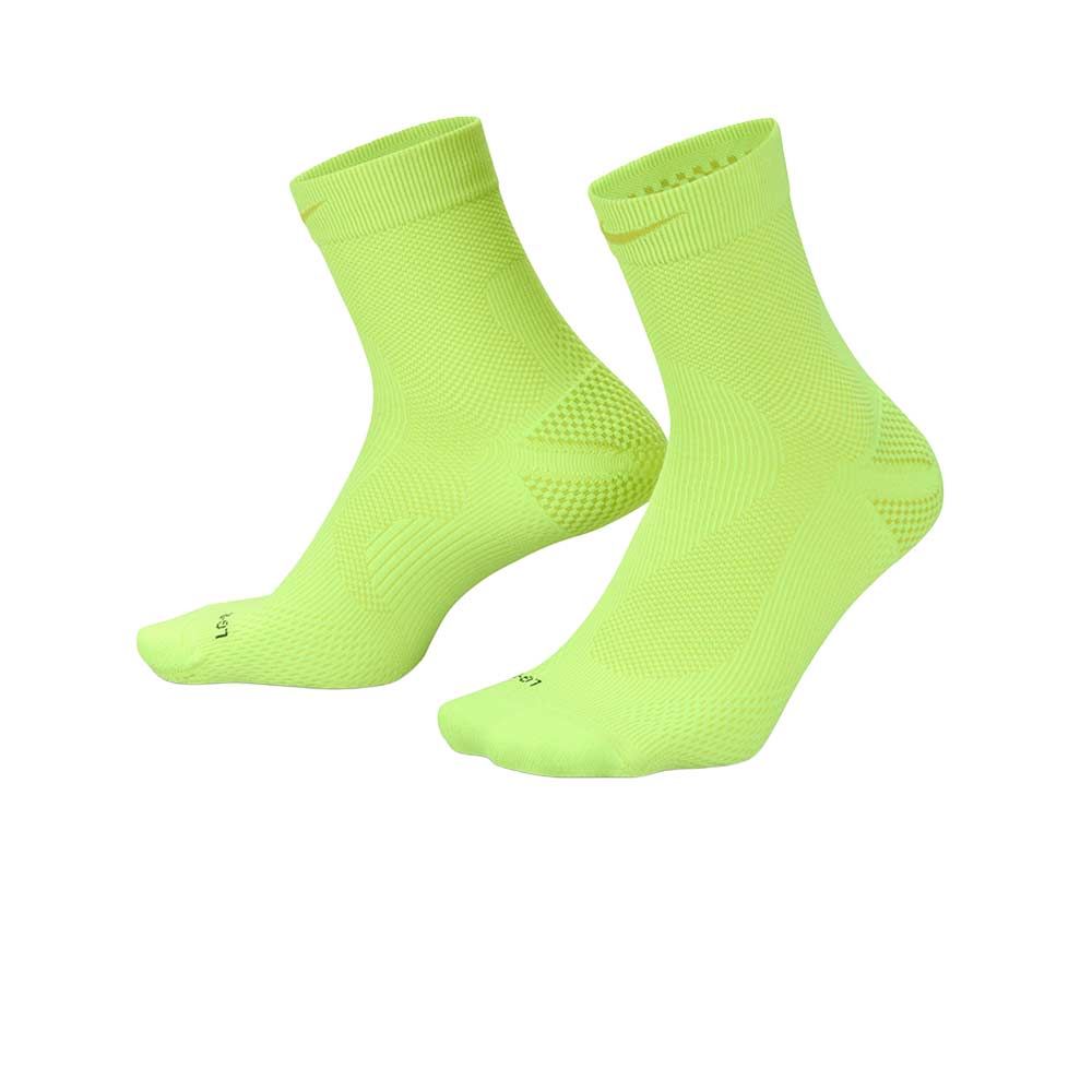 NIKE Running Lightweight унисекс носки (1 пара)