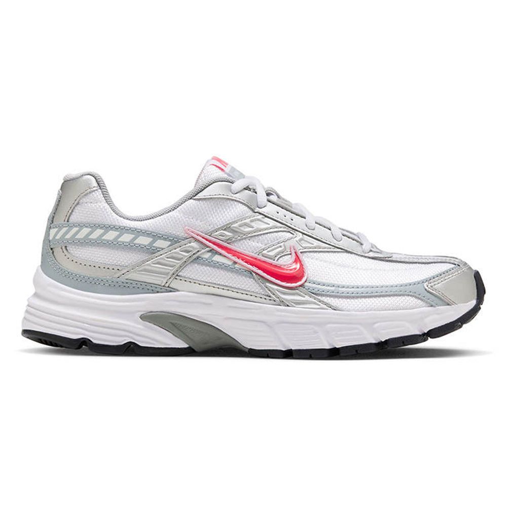 NIKE Initiator женские повседневные кроссовки