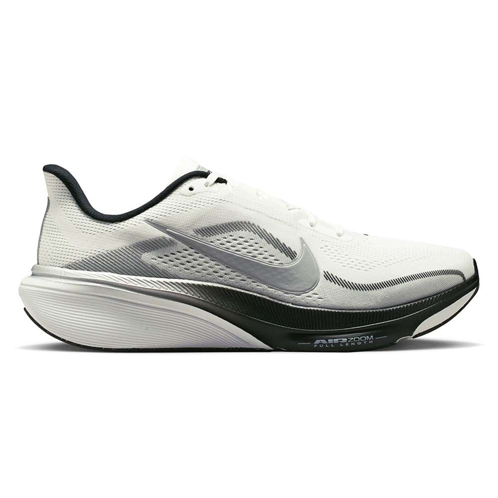 NIKE мужские Pegasus 42 беговые кроссовки