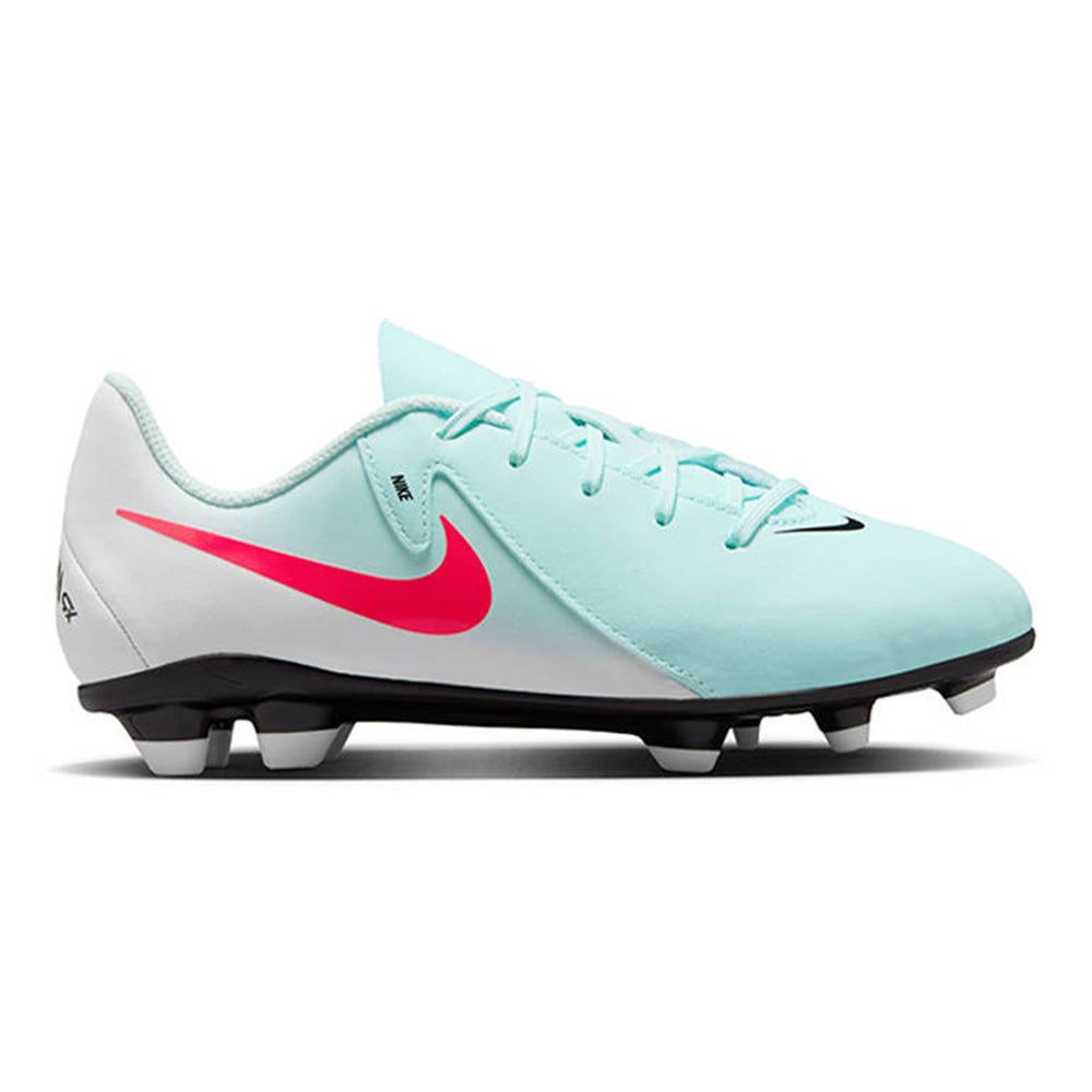 NIKE детские Phantom GX 2 Club MG футбольные бутсы