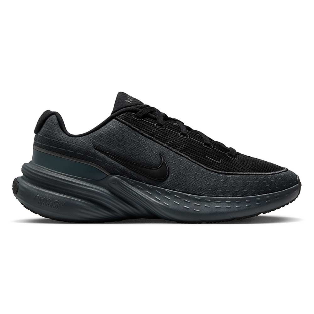 NIKE Uplift SC мужские повседневные кроссовки