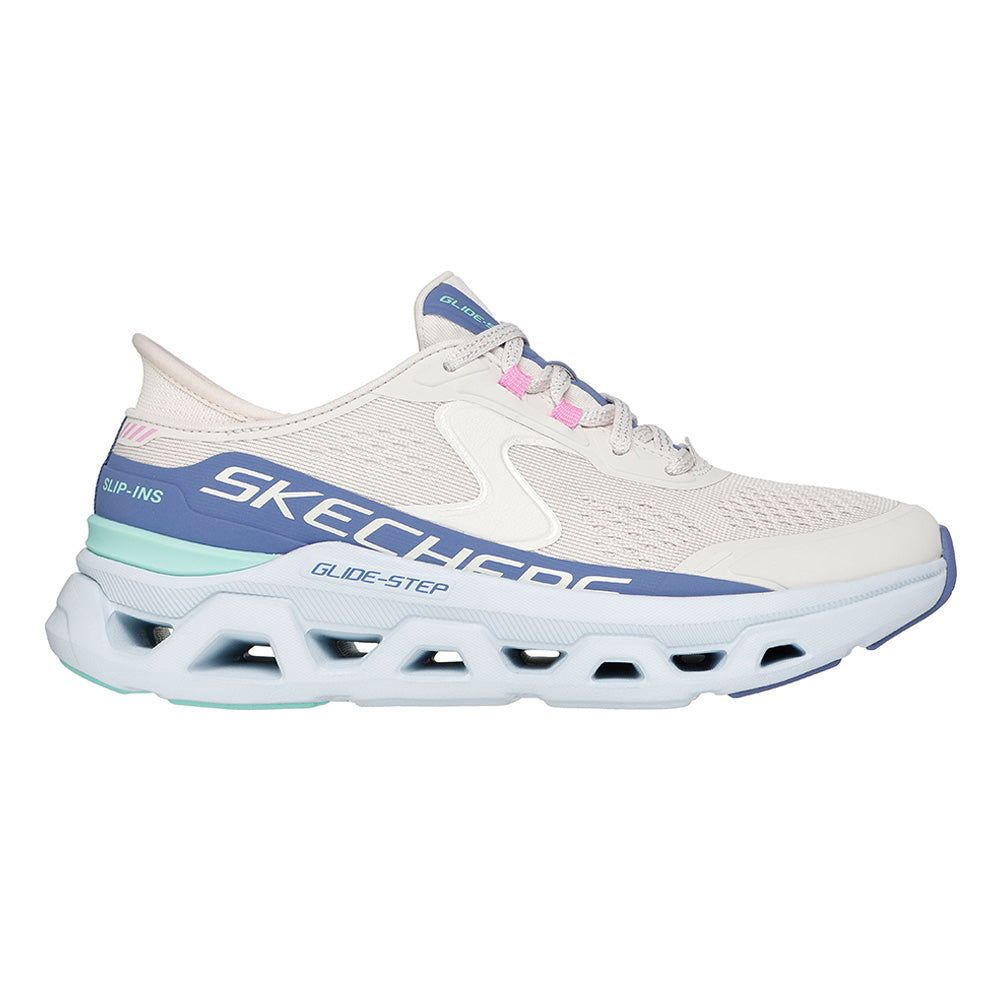 SKECHERS Hands Free Slip-ins®: Glide-Step® Altus женские повседневные кроссовки