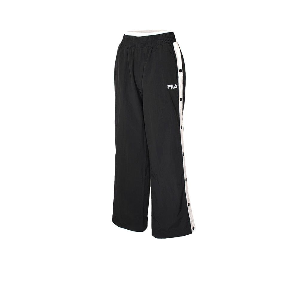 FILA FW2PTE3084F женские брюки