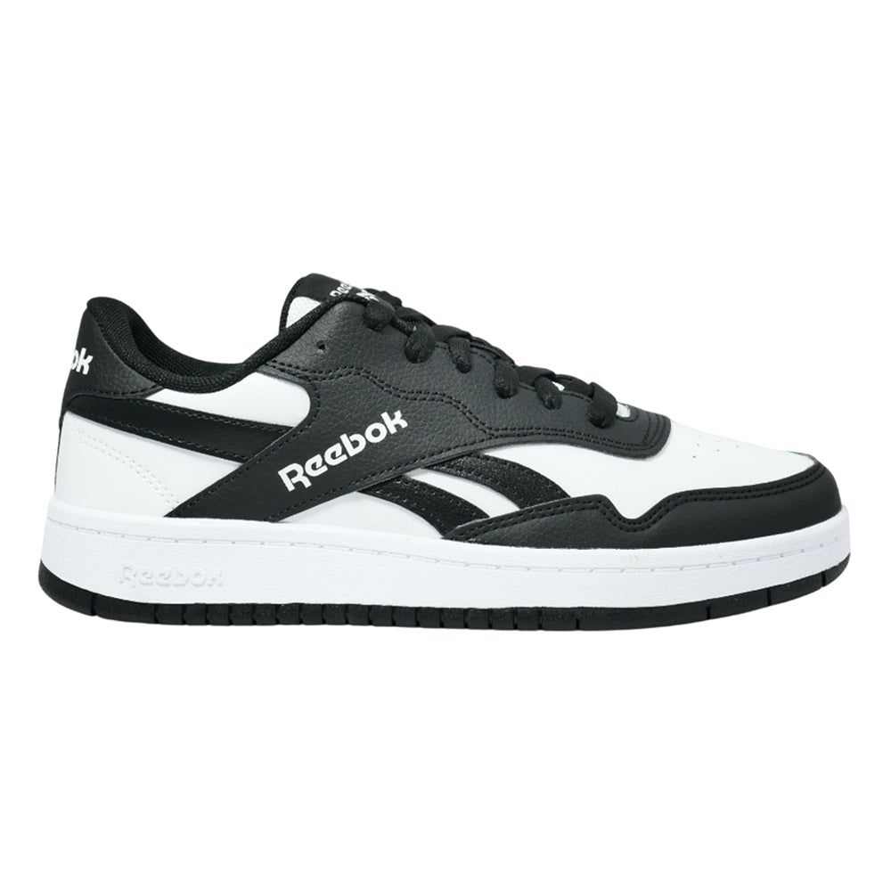 REEBOK BB 1000 унисекс повседневные кроссовки