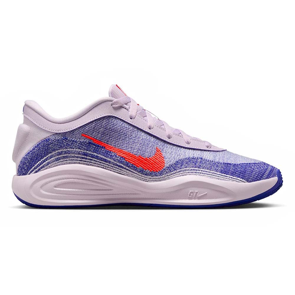 NIKE G.T. Hustle Academy EP мужские баскетбольные кроссовки