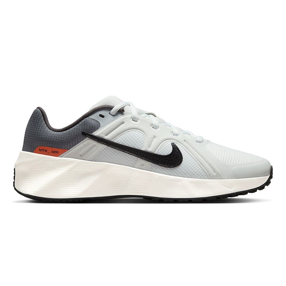 NIKE мужские Metro Tek повседневные кроссовки