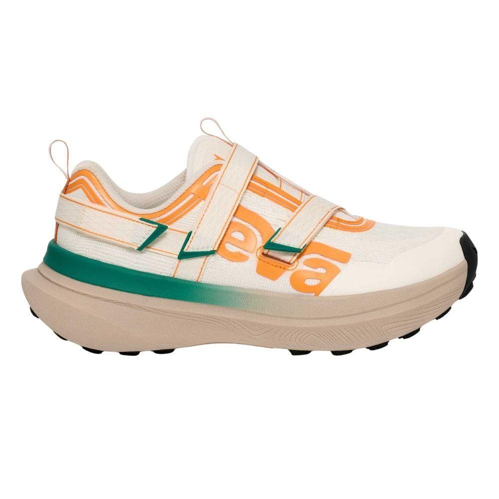 TEVA W AVENTRAIL SHOE женские повседневные кроссовки