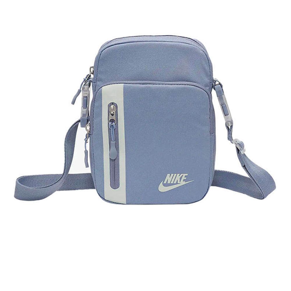 NIKE Elemental Premium унисекс сумка через плечо